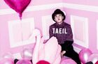 Taeil10