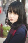 Yamada Anna 6.jpg (682 kB)