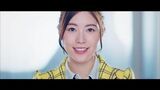 【MV full】センチメンタルトレイン AKB48 公式