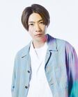 Aiba Masaki 32