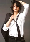 Akanishi Jin15.jpg (535 kB)