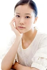 Aoi Yu 6.jpg (151 kB)