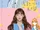 Cheese in the Trap (Película)