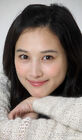 Choi Eun Seo4