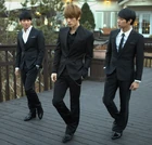 Et85ci1.jpg (207 kB)