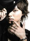 Fujigaya Taisuke-5