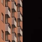 Holmsted Room in a pillow