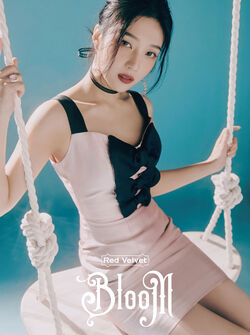Joy