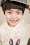 Jung Ji Hoon000