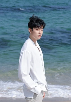 Sung Joo