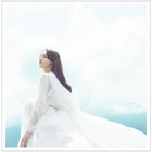 Kiyohara Kaya - Ima to Anokoro no Bokura (今とあの頃の僕ら)