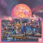 Lee Hi - Seoulite
