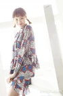 Lee Sung Kyung33.jpg (71 kB)