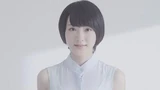 Hane no Kioku