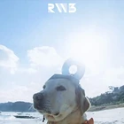 RADWIMPS - 25kome no Senshokutai