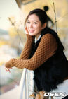 Son Ye Jin19