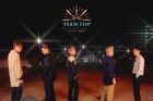 TEEN TOP39