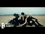 LO$ER=LO♡ER (Performance Ver.)