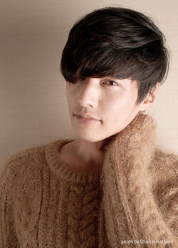 Won Bin10