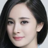 Yang Mi als Tang Xue Jian / Xi Yao