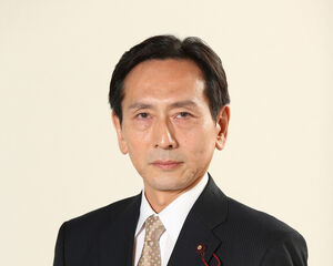 矢島健一.jpg