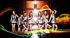 Cheeky Parade - SKY GATE.jpg (604 kB)