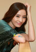 Han_Chae_Young