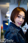 Kang Ye Won42