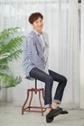 Lee Kwang Soo36.jpg (148 kB)