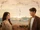 Memories of the Alhambra OST