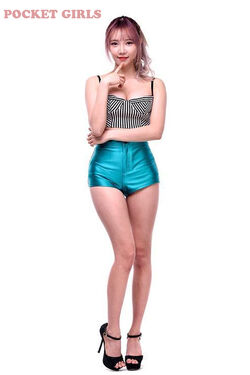 Minchae01