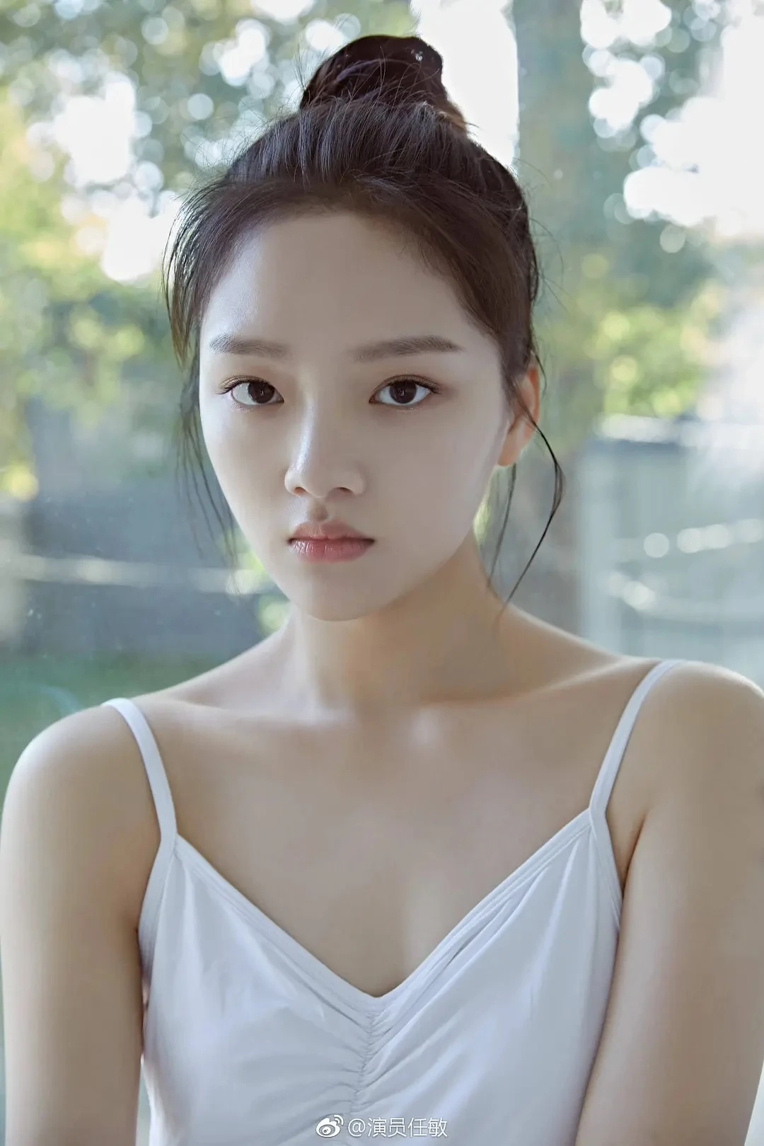 Ren Min Wiki Drama Fandom