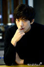 Sung Joon-40