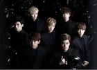 U-Kiss27.jpg (59 kB)
