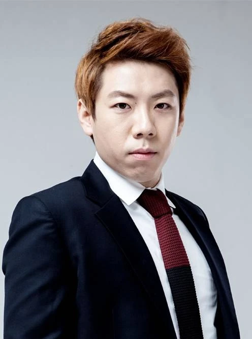 Yang Se Chan | Wiki Drama | Fandom