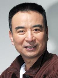 Yue Yao Li