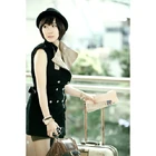 655831 1 500.jpg (68 kB)