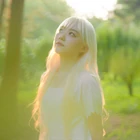 80328659.jpg (720 kB)