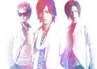 BREAKERZ 10