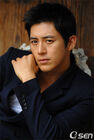 Go Soo17