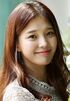 ImSeMi