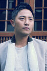 Jin Goo27