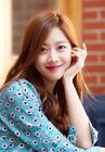 Jo Bo Ah43