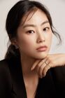 Jun Soo Jin17