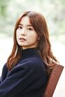 Jung Yoo Mi24