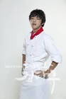King of Baking, Kim Tak Goo2.jpg (26 kB)