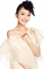 Li Qian07.jpg (20 kB)