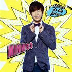 Min Woo 12