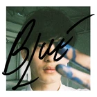 Mukai Taichi - Blue-CD