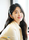 Park Hye Soo21